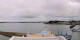 Port-Louis So. 31.5.