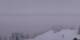 Lake Louise So. 31.5.