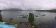 Whitefish, Montana So. 31.5.