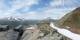 Andermatt So. 31.5.