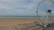 Saint-Jean-de-Monts So. 31.5.