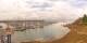 Roscoff So. 31.5.