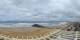 Anglet So. 31.5.