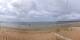 La Baule-Escoublac So. 31.5.