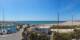 Narbonne-Plage So. 31.5.