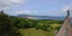 Hendaye So. 31.5.