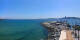 Port Grimaud So. 31.5.