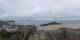 Saint-Malo So. 31.5.