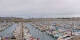 Saint-Malo So. 31.5.