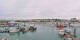Noirmoutier So. 31.5.