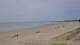 Rivedoux-Plage So. 31.5.