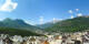 Briançon So. 31.5.