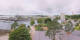 Lorient So. 31.5.