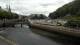 Quimper So. 31.5.