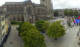 Quimper So. 31.5.