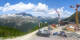 Chamonix-Mont-Blanc So. 31.5.