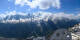 Chamonix-Mont-Blanc So. 31.5.