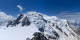 Chamonix-Mont-Blanc So. 31.5.