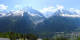 Chamonix-Mont-Blanc So. 31.5.