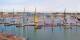 Les Sables-d'Olonne So. 31.5.