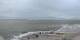 Berck-sur-Mer So. 31.5.