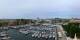 La Rochelle So. 31.5.