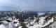 Pic du Midi So. 31.5.