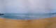 Batz-sur-Mer So. 31.5.