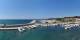 Saint-Cyr-sur-Mer So. 31.5.