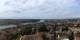Mâcon So. 31.5.