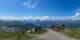 L'Alpe d'Huez So. 31.5.