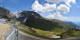 Crans-Montana So. 31.5.