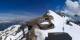 L'Alpe d'Huez So. 31.5.