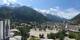 Chamonix-Mont-Blanc So. 31.5.