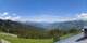 Courchevel So. 31.5.