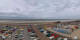 Le Touquet-Paris-Plage So. 31.5.