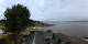 Le Touquet-Paris-Plage So. 31.5.