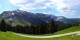 Saint-Gervais-les-Bains So. 31.5.