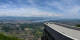 Monnetier-Mornex So. 31.5.
