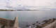 Port Manec'h So. 31.5.