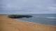 Batz-sur-Mer So. 31.5.