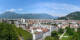 Grenoble So. 31.5.