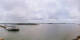 Lorient So. 31.5.