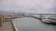 Lorient So. 31.5.