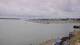 Lorient So. 31.5.