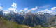 Les Deux Alpes So. 31.5.