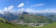 Les Deux Alpes So. 31.5.