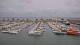 Arcachon So. 31.5.
