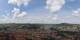 Le Puy-en-Velay So. 31.5.