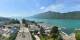 Aix-les-Bains So. 31.5.